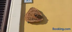 Casa Lu Farnaru - Image 1