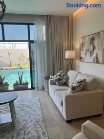 شاليه كوڤ 2 Cove Chalet - Image 3
