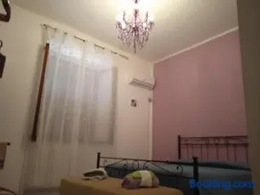 I Tre Leoni Affittacamere - Image 5