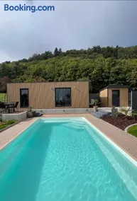 Les sources Caline - Image 1