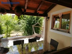 Holiday house Dol - Image 5