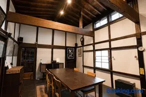 Kashi house - Vacation STAY 14251 - Image 3