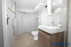 PerfectSpa Wellness Apartment - Image 3