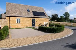 Rowan Cottage-Ebrington - Image 3