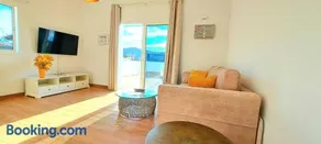 Apartamento Onix Jacuzzi - Image 1