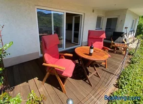 Ferienwohnung Traumblick - Image 2