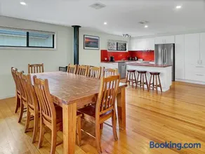 Eildon Views - Image 2