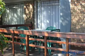 Doornboom Guesthouse - Image 2