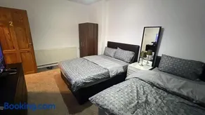 Greenwich Homestay - Image 4