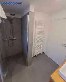 Apartmany Slunecnice - Image 4