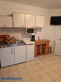 Elo Apartman - Image 3