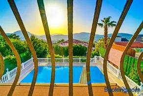 Summerdays in the Med - Image 1