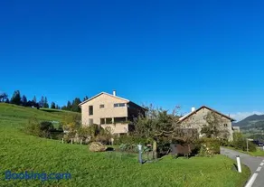 Sonnenhof Maurer - Image 1