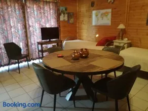 De Zon B&B - Image 2