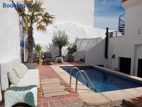 Casa Rio - Image 1