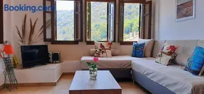 Sunrise View Home - Image 3