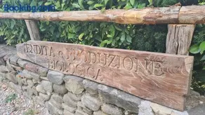 Agriturismo Podere Borgo Malnido - Image 2