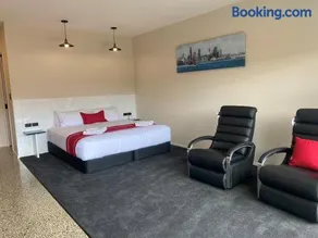 Matakana Motel - Image 2