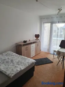5 Zimmer Apartement in ruhiger Lage nähe Heilbronn - Image 3