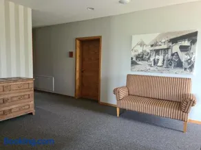 Landhotel zur Linde - Image 3