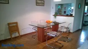 House in Benicàssim 93 m² with Pool - Image 3