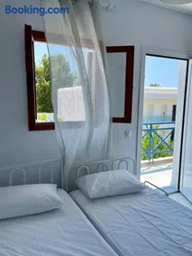 Halkidiki Beach House AELIA - Image 3