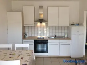 Apartments Parać - Image 4