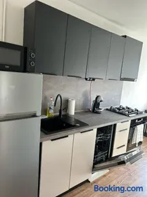 Your home 11 with parking - Image 3