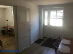 Cozy room - Image 3