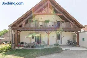 La Villanelle - Image 4