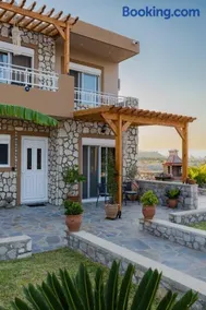 Electi Apartments Charaki - Image 2