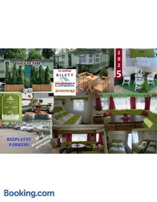 BUNGALOW PARK - Image 2