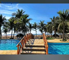 Disfruta a lo grande en la Isla Residences Acapulco - Image 3