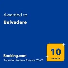 Belvedere - Image 2