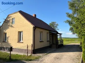Biebrzańskie Zacisze - Image 2