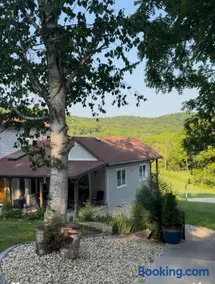 CountryViewHome in Galena - Image 1