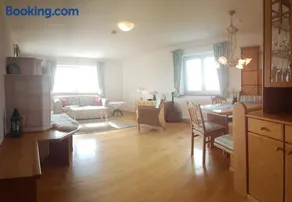 Wunderschöne Ferienwohnung mit Seeblick - Image 2