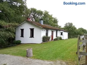 La Bergerie - Image 1