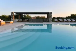 Sea front 2 bed house next to kite sports - Image 3