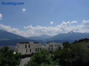 Holidayhome OMYXL - Image 1