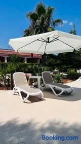 I Giardini Dell'Agave - Image 3