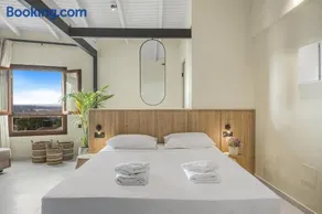 Achatis Suites - Image 2