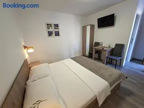 Casa Mira Svinita - Image 2