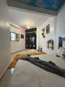 Tayought Surf House - Image 2