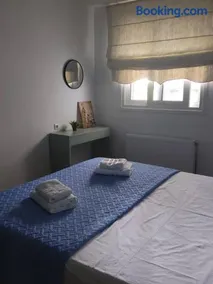 V&S Apartments - Image 2
