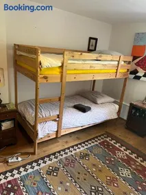 labalade chambre pelerin - Image 1