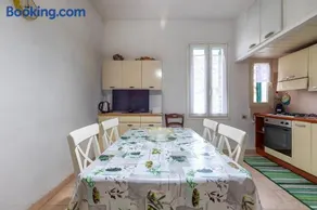 Piera's Apartment In Alghero - Image 4