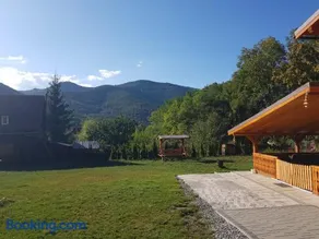 Cabana Anisoara-Rimetea - Image 4