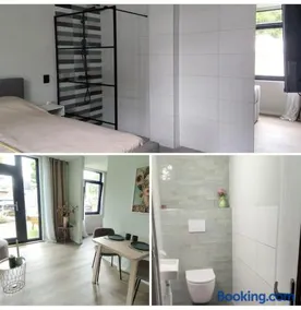 Boterbloem Bed en Brood - Image 2