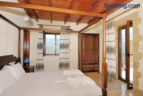 Villa Georgia - Image 3